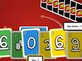 游戏Scuffed UNO