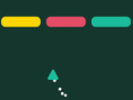 游戏Up Color