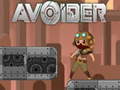 游戏Avoider