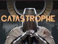 游戏Catastrophe