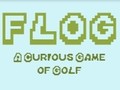 游戏Flog