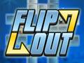 游戏Flip Out