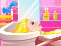 游戏Hairdresser Challenge