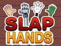 游戏Slap Hands