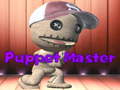 游戏Puppet Master