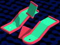 游戏Flippy Golf