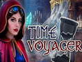 游戏Time voyager