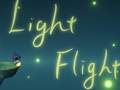 游戏Light Flight
