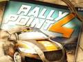 游戏Rally Point 4