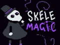游戏Skele Magic