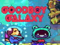 游戏Goodboy Galaxy
