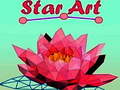 游戏Star Art