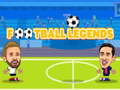 游戏Football Legengs