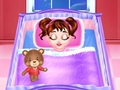 游戏Good Night Baby Taylor