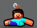 游戏Elastic Minecraft