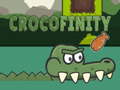 游戏Crocofinity