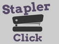 游戏Stapler click