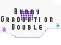 游戏Bunny Graduation Double