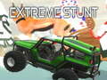 游戏Extreme Stunt