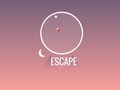 游戏Escape