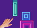 游戏Stack Tower Neon: Keep Blocks Balance