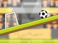 游戏Rotate Soccer
