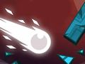 游戏Nitro Dash