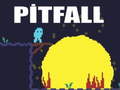 游戏Pitfall