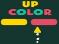 游戏Up Color