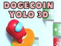 游戏Dogecoin Yolo 3D