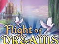 游戏Flight of dreams