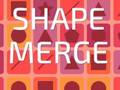 游戏Shape Merge