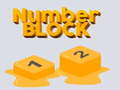 游戏Number Block