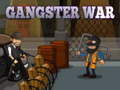 游戏Gangster War