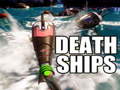 游戏Death Ships