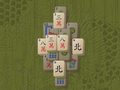 游戏Mahjong Classic