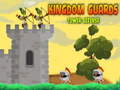 游戏Kingdom Guards Tower Defense
