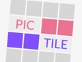 游戏Pic Tile
