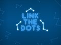 游戏Link The Dots