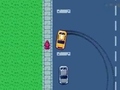 游戏Drift Parking
