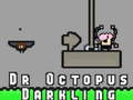 游戏Dr Octopus Darkling