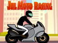 游戏Jul Moto Racing