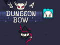 游戏Dungeon Bow