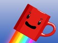 游戏A Cup Of Coffee