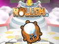 游戏Rollem.io