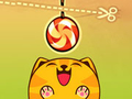 游戏Cut For Cat