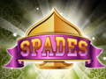 游戏Spades