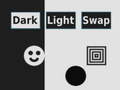 游戏Dark Light Swap