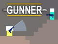 游戏Gunner