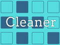 游戏Cleaner
